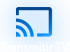 Transmitir a TV